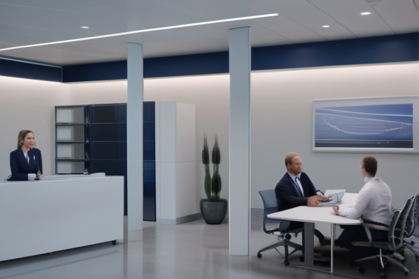 娱乐行业短视频投流如何开好局?5000块测出爆量模型,别一上来就烧钱